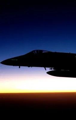 Fırat Kalkanı'ndan kritik gelişme!