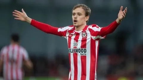 1706845847793.jpeg Fenerbahçe'den Mikkel Damsgaard hamlesi! Temas kuruldu-4