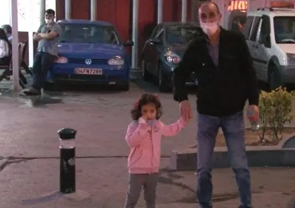 CHP'li Esenyurt Belediyesi vatandaşı hastanelik etti! Lağım suyu içme suyuna karıştı hastaneler doldu taştı!-4