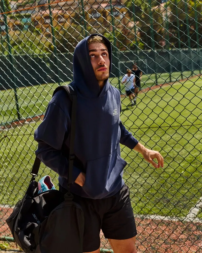 baris-alperden-175-milyonluk-evden-sonra-yeni-yatirim-buyukadada-otele-ortak-oldu-1774245368160.jpeg Barış Alper'den 175 milyonluk evden sonra yeni yatırım: Büyükada'da otel ortaklığı-3