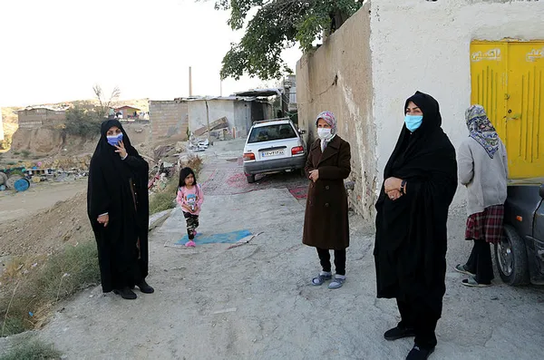 iranda-korkutan-iddia-korona-olumleri-aciklanan-sayinin-cok-ustunde-1602768135985.jpg İran'da korkutan iddia: Korona ölümleri açıklanan sayının çok üstünde-3