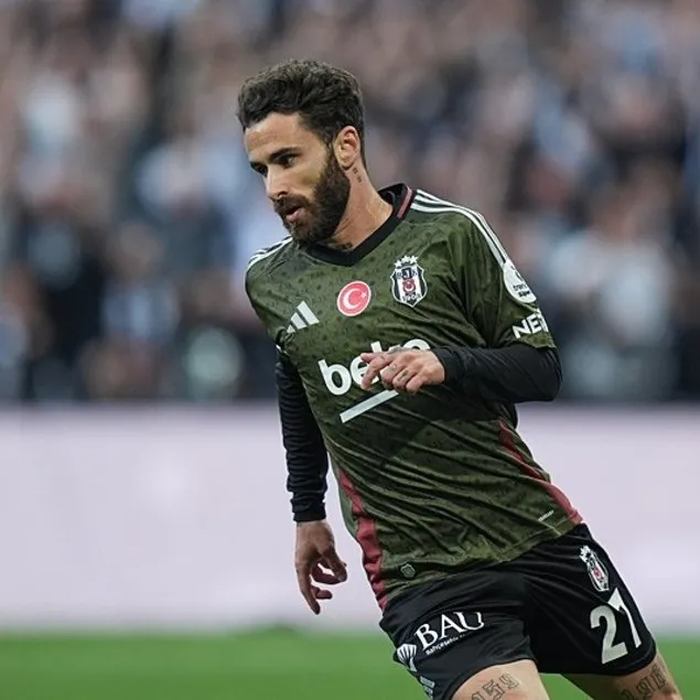 İstikrar abidesi Rafa