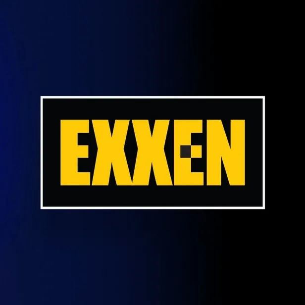 exxen-abonelik-ucretleri-2023-exxen-mac-paket-ne-kadar-kac-tl-exxen-1-tl-deneme-uyeligi-ile-molde-gs-maci-izle-1692803187360.jpg Exxen 1 TL deneme üyeliği! Exxen abonelik ücretleri 2023! Exxen maç paket ne kadar, kaç TL?-4