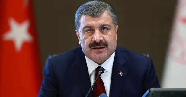 25 Mart 2021 koronavirüs vaka sayısı açıklandı mı? İşte 25 Mart koronavirüs tablosu ve il il risk haritası son durum!