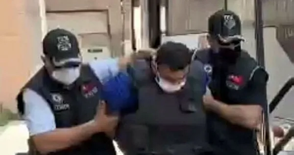 onur-gencer-kimdir-hdp-binasina-saldirida-bulunan-onur-gencer-kac-yasinda-nereli-1624101625754.jpg Onur Gencer kimdir? HDP binasına saldırıda bulunan Onur Gencer kaç yaşında, nereli?-2