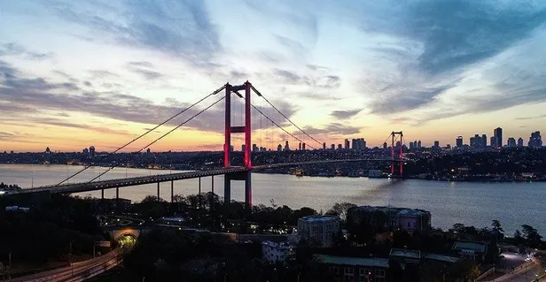 Uğultu sesi neden gündemde? İstanbul'da uğultu sesi mi duyuldu? Gece duyulan uğuldu sesi açıklaması-2