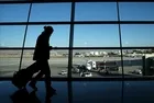 Dış hat uçuşlarında manuel işlem dönemi bitti | Ticaret Bakanlığı yeni sistemi duyurdu