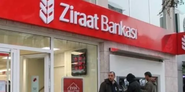 2020 yılı Ziraat Bankası ihtiyaç, konut, taşıt ve esnaf kredisi cazip koşullar!-1