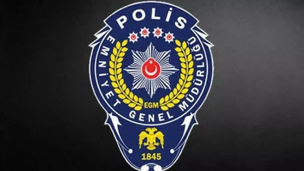 2500-polis-memuru-alimi-ne-zaman-pmyo-2022-basvuru-sartlari-neler-2022-pmyo-basvuru-ekrani-1658609745805.jpeg 2500 polis memuru alımı ne zaman? PMYO 2022 başvuru şartları neler? 2022 PMYO BAŞVURU EKRANI!-2