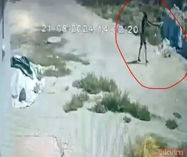 Narin Güran'ın cinayetinde şema ortaya çıktı! İşte şüphelilerin dakika dakika hareketleri - 9