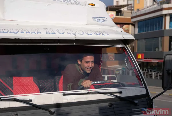 "Adaletin Bu Mu Dünya?" "Ateş Kuşları"Nın Birinci Bölümüne Duayen İsim Selda Bağcan'ın Seslendirdiği "Adaletin Bu Mu Dünya" Şarkısı, Mercan'ın "Büyüyünce Ne...