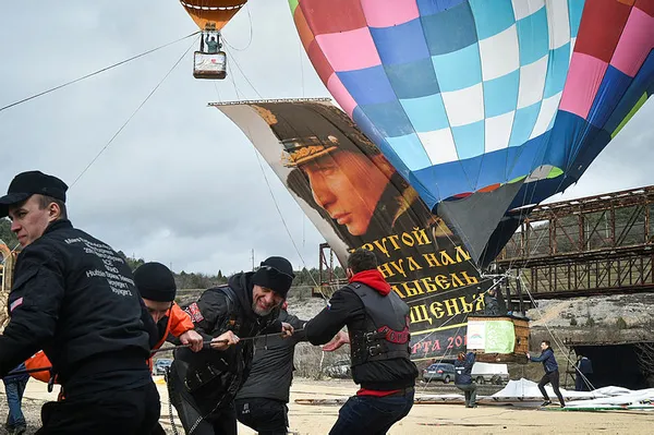 son-dakika-rusya-devlet-baskani-putinden-bidena-flas-cagri-gorusmeye-hazirim-1616097315650.jpg Son dakika! Rusya Devlet Başkanı Putin'den Biden'a flaş çağrı: Görüşmeye hazırım-2