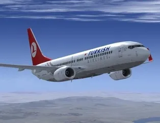 THY’den sefer iptali