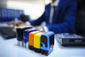 T.C. ÇATALCA İCRA DAİRESİ