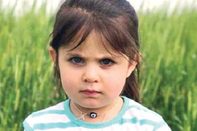 Ağrı Valiliği'nden Leyla Aydemir'in ölümüne ilişkin açıklama