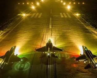 Pençe Kılıç Harekatı’nın arkasındaki gizli mesaj ne?