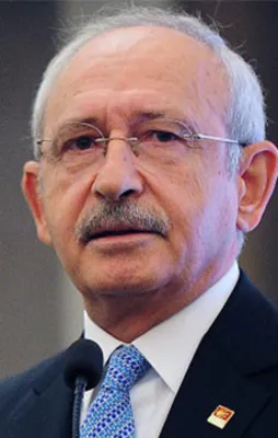 40 yıllık ihanet ağı FETÖ ve CHP ilişkisi