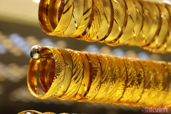 Analistler, Fed'in temkinli bir duruş sergileyebileceğini ve bunun altın fiyatları üzerinde kısa vadede baskı oluşturabileceğini ifade ediyor.