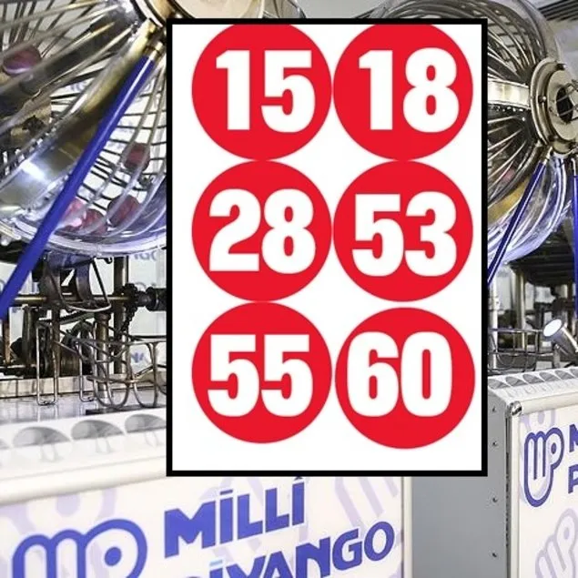 477 milyon devretti