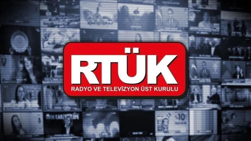 rtukten-sapkinligi-karsi-adim-netflix-mubi-ve-blu-tvye-idari-yaptirim-1722429381746.jpeg