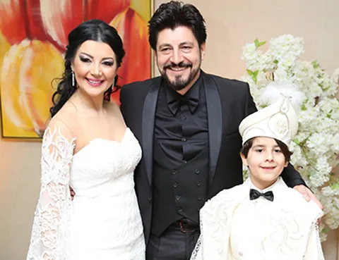 Türkücü Ekin kimdir? Koronavirüsü 2. kez atlatan Türkücü Ekin kaç yaşında, nereli?-3