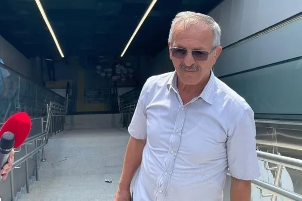 1664684104587.jpeg İBB durdurdu Ulaştırma ve Altyapı Bakanlığı bitirdi! Sabiha Gökçen Havalimanı metrosu bugün açılıyor-6