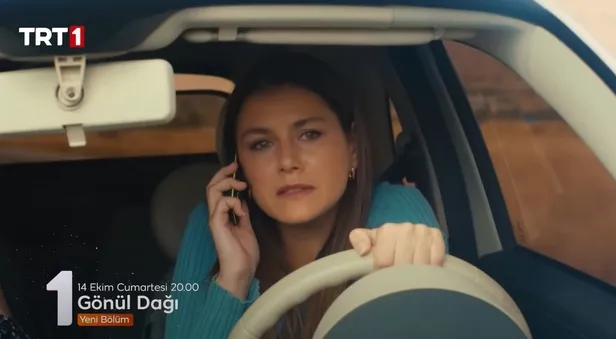 gonul-dagi-109-bolum-2-fragmani-gidenin-yeri-cok-cabuk-doldu-dilekin-yasi-unutuldu-1696922566605.jpg Gönül Dağı 109. bölüm 2. fragmanı: Gidenin yeri çok çabuk doldu! Dilek'in yası unutuldu-3