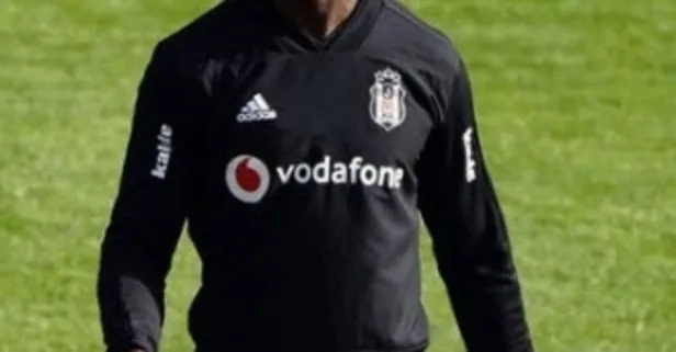 Son dakika haberi: Beşiktaş, Nicolas Isimat-Mirin’i Toulouse’a kiraladı
