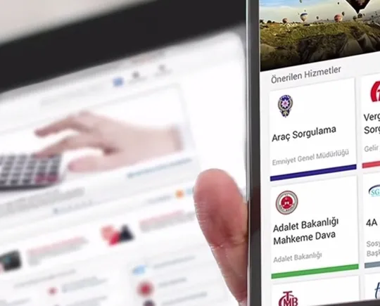 Bakanlık harekete geçti! Yeni düzenleme yolda