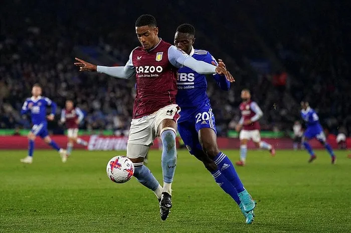 fbahce-batshuayinin-alternatifini-adada-buldu-zambiyali-golcu-patson-dakanin-menajeri-ile-temasa-gecildi-1703020593283.jpeg F.Bahçe Batshuayı'nin alternatifini Ada'da buldu! Zambiyalı golcü Patson Daka'nın menajeri ile temasa geçildi-3