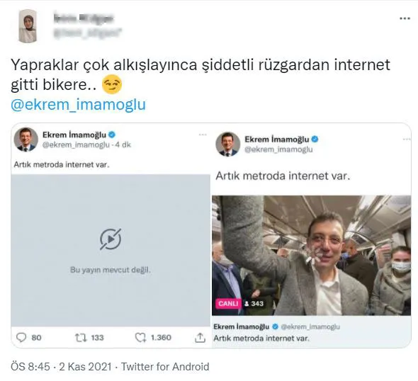 ekrem-imamoglunun-metroda-internet-sovu-16-saniye-surdu-1635876739125.jpg Ekrem İmamoğlu'nun 'metroda internet' şovu 16 saniye sürdü!-5