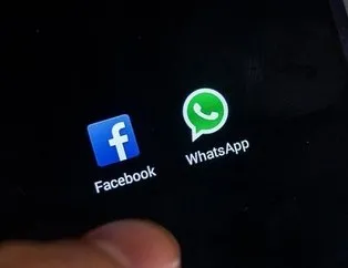 Whatsapp kapanacak mı? Whatsapp sözleşmesi nedir, nasıl iptal edilir?