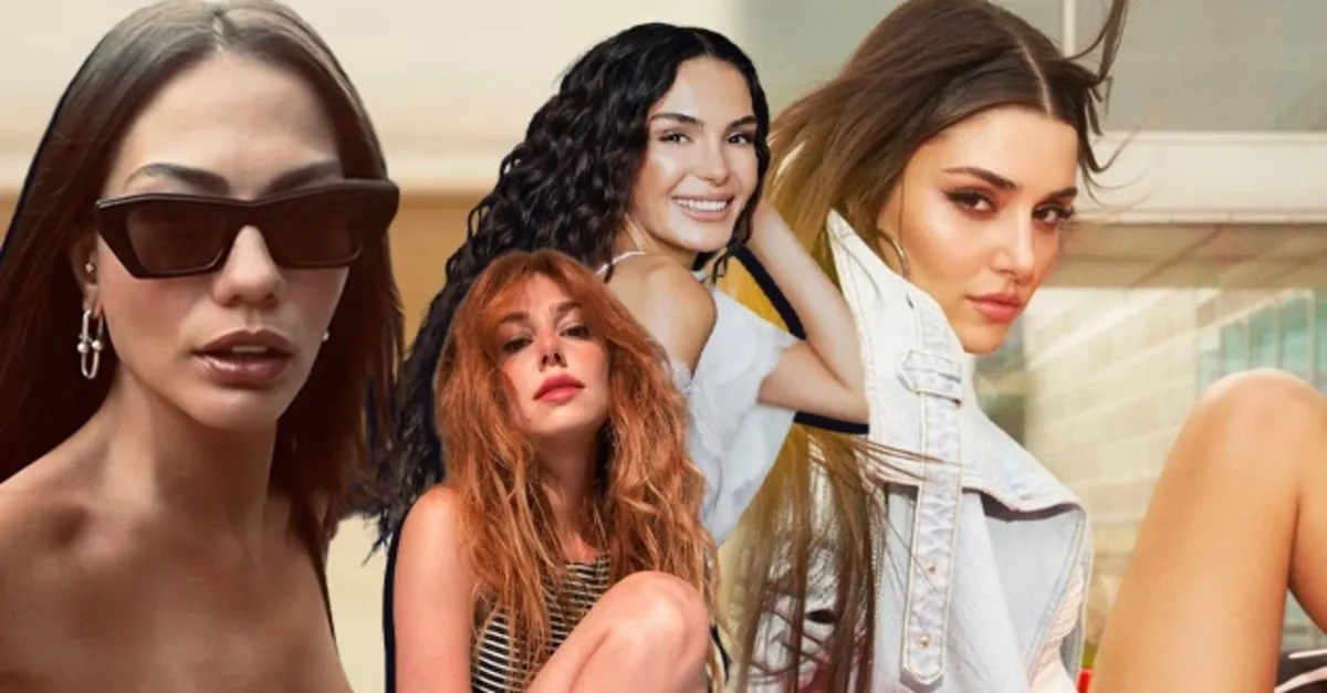 yesil akinti hamilelik belirtisi mi sikiş yaşlı porno