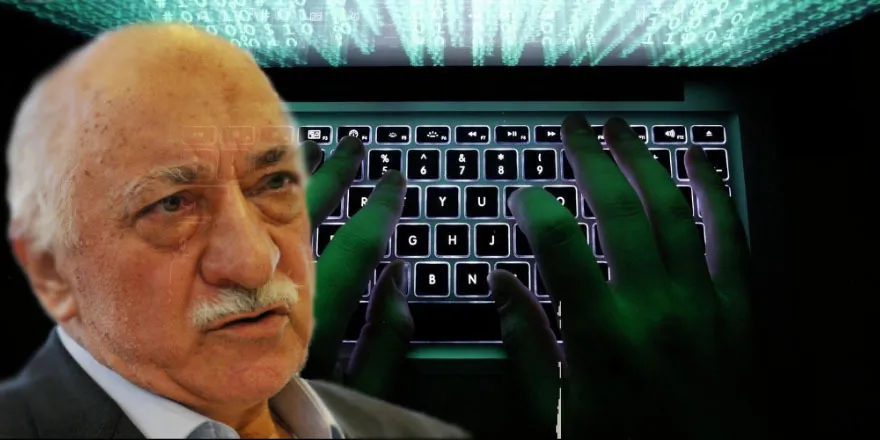 FETÖ’den, tarihin en büyük siber casusluğu-3