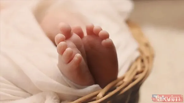 Şeytanın tabiplerinin tape kayıtları! PKK'lı Fırat Sarı ölen bebekle böyle dalga geçti: "Ha ha dedemin fişi" | "Hayvan gibi ağlıyor" - 3