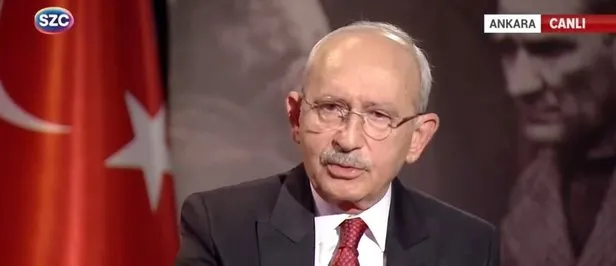 kilicdaroglu-kirsaldaki-vatandaslari-cahil-ilan-etti-yok-boyle-akil-tutulmasi-koyluler-trt-izliyor-o-yuzden-ka-1686338322975.jpeg Kılıçdaroğlu kırsaldakileri 'cahil' ilan etti! Yok böyle akıl tutulması: "Köylüler Sözcü TV değil TRT izliyor o yüzden kaybettik"-2