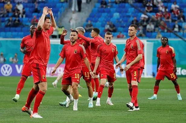 belcika-rusya-euro-2020-maci-canli-izle-euro-2020-canli-takip-1623524314245.jpeg Rusya'ya soğuk duş! (Belçika 3-0 Rusya MAÇ SONUCU - ÖZET)-4