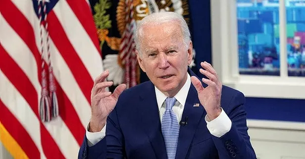 ABD Başkanı Joe Biden 2024'te yeniden aday olacak mı?