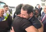 Bakan Albayrak'tan Hakan Atilla açıklaması