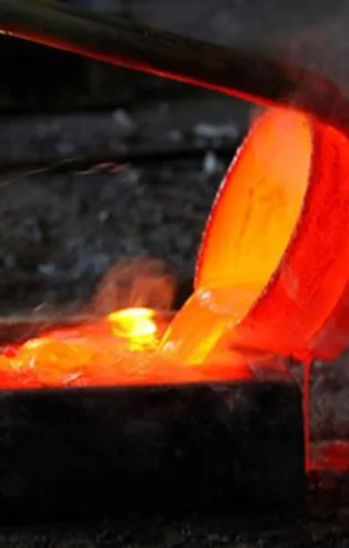 Pentagon'da nadir bulunan element tedirginliği! 17 tane var...