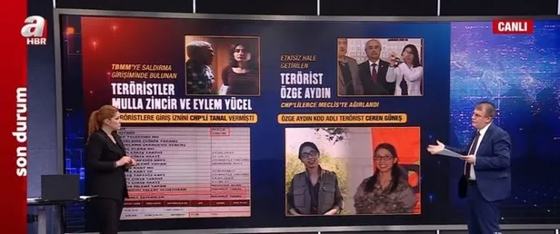 chp-ve-hdpnin-pkkyi-mesrulastirma-cabasi-chpnin-raporu-teroristlere-kalkan-mi-oldu-ise-masum-gosterilen-isimle-1664317495184.jpg