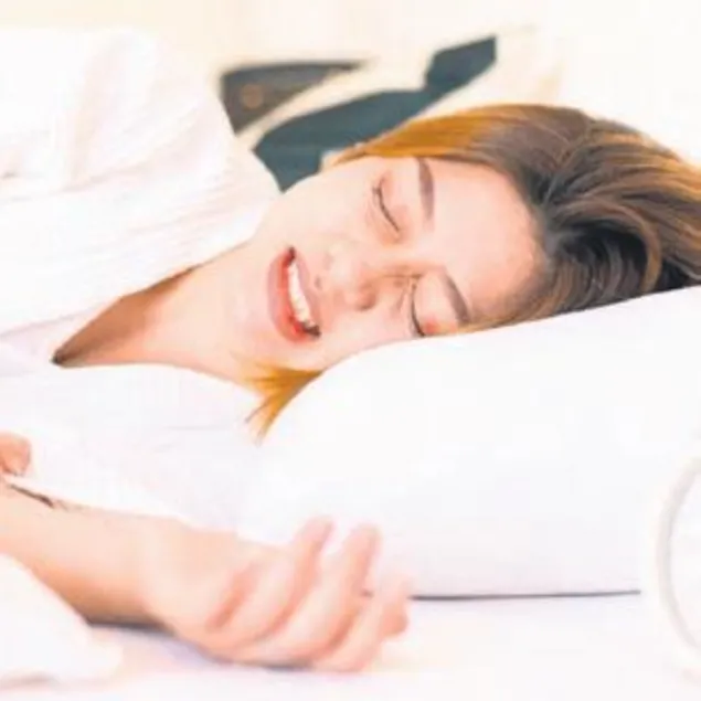 Antidepresan endişe verir