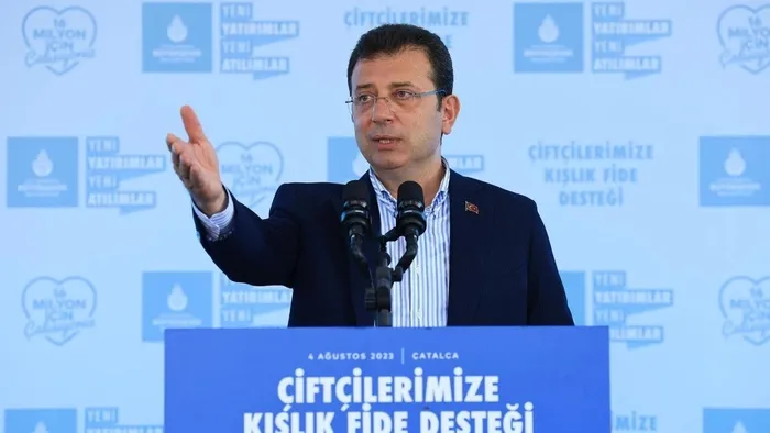 iettde-kara-delik-chpli-ibb-baskani-ekrem-imamoglu-istanbulu-hem-turkiyeye-hem-de-dunyaya-rezil-etti-dunyada-e-1705697614756.jpeg İETT'de kara delik | CHP'li İBB Başkanı Ekrem İmamoğlu, İstanbul'u hem Türkiye'ye hem de dünyaya rezil etti: Dünyada en çok otobüs bozulan şehir-9