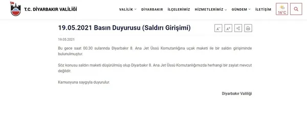 diyarbakirda-siddetli-patlama-icisleri-bakani-suleyman-soylu-teror-saldirisi-hakkinda-aciklama-yapti-1621378364613.jpg Diyarbakır'da şiddetli patlama! İçişleri Bakanı Süleyman Soylu, terör saldırısı hakkında açıklama yaptı-3