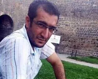 PKK doktor öldürdü Tabipler Odası konser derdinde