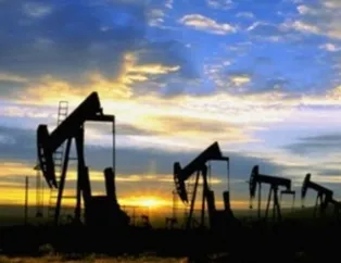 İşte Türkiye'nin petrol haritası