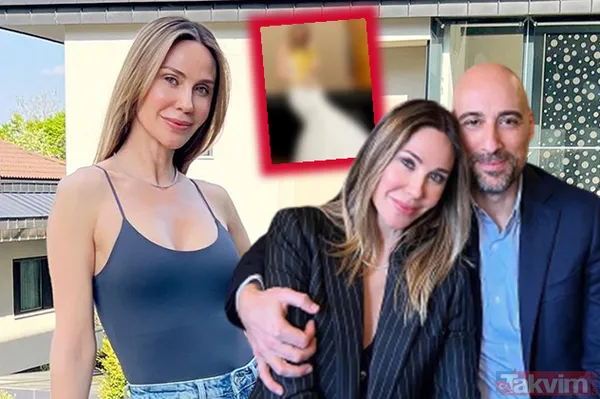 1995 yılında yapılan Miss Turkey Güzellik Yarışmasında birinci olan Demet Şener, 2005'te İbrahim Kutluay'la dünyaevine girdi.