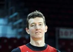 Galatasaray bombayı patlatıyor