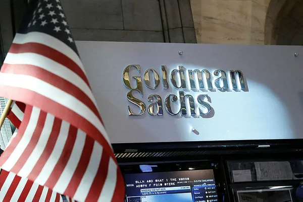 Son dakika: Goldman Sachs ile Avrupa İmar ve Kalkınma Bankası'ndan DgPays'e yatırım!-4