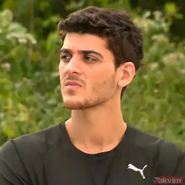 Mehmet Ali Erbil’den Yiğit Poyraz itirafı! “Hırsız damat istemem” Hırsızlık yapan müstakbel damadı Survivor Yiğit için bakın neler söyledi - 6